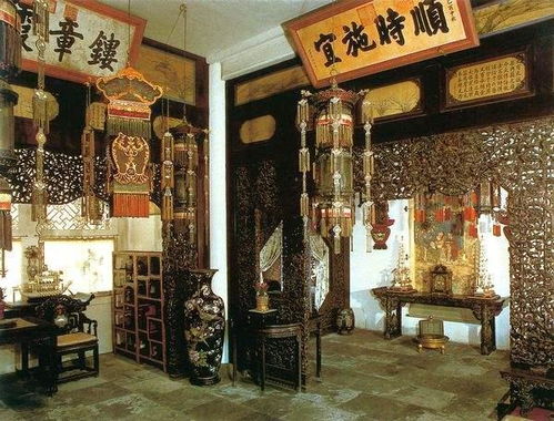 两宫之争，两宫皇太后演员表