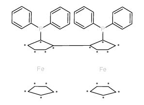 二茂铁甲醛能氧化成二茂铁甲酸吗