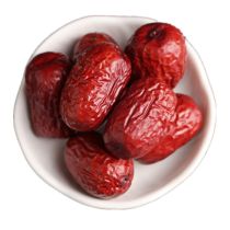 缅枣仁有什么作用，缅枣树