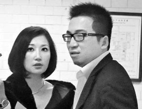 钱德月年轻，钱德月邱泽