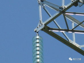 架空是什么意思啊?