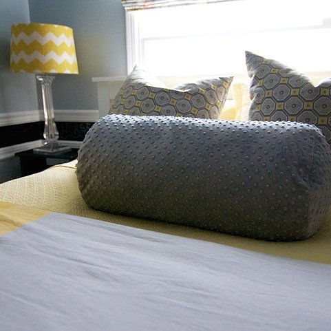 accent是什么意思