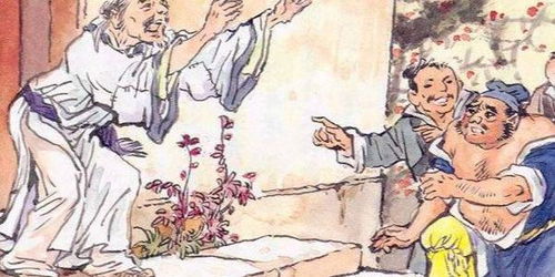 朝为田舍郎暮登天子堂将相本无种男儿当自强，朝为田舍郎暮登天子堂全诗