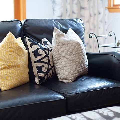 accents怎么读，accent手表叫什么