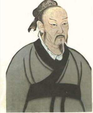 软刀子割肉是什么意思，软刀子有多可怕