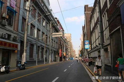 九江路三自教会书店营业时间