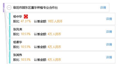 重华的意思重华的意思是什么