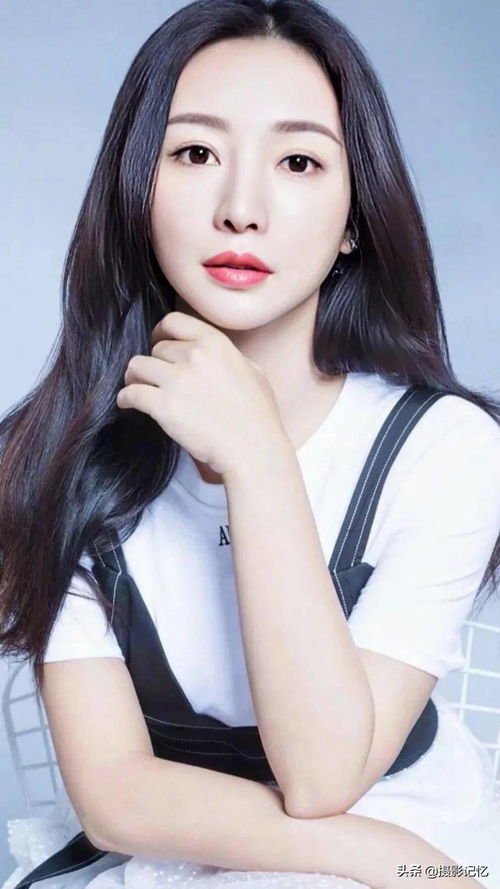 妍丽化妆品公司，妍丽全球购的护肤品是正品吗