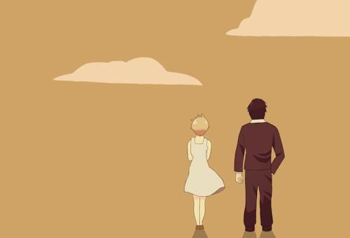 梦到狐狸跟自己很亲近是什么意思，梦见与狗亲近是什么意思