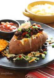 kebab是什么意思