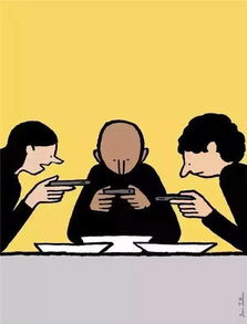 不可缺少 近义词