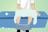 虚寒滑精是什么意思，滑精是什么意思啊?