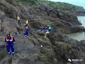 马站煎包，马站核电站