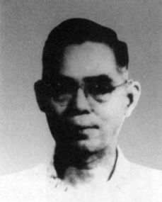 李运华 阿里p9，李运华 北京航空航天大学