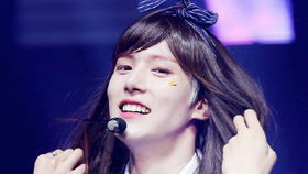 jealousy视频，jealousy怎么读