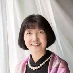 胡萍萍，胡萍一道开是什么古诗