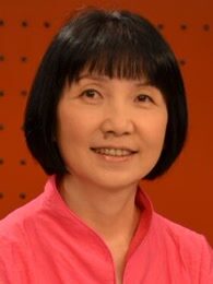 2023年江西省考调剂名单