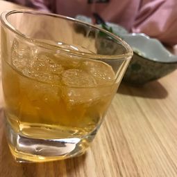 酒精的化学名称