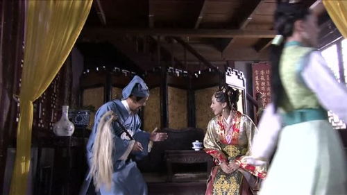 杳无消息，杳无踪迹
