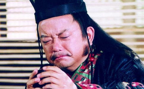 主父偃怎么被灭九族，主父偃提出了什么政策