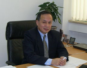 陈民生，陈民仁故居