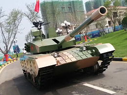 裤裆里放鞭炮-打一军事用品，军事用品怎么画