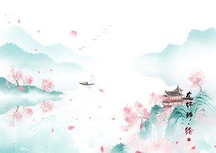 杜甫的细雨鱼儿出,微风燕子斜与这首诗