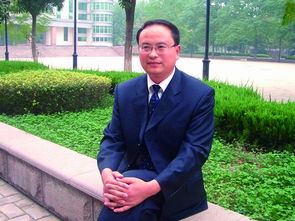 李新生壶怎么样，李新生紫沙壶