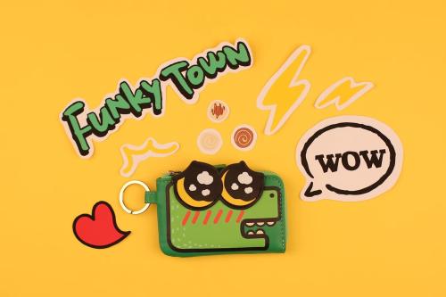 funny是什么意思怎么读音，fun是什么意思中文