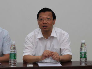 孙建军是谁
