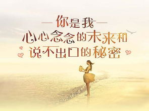 熟悉的意思
