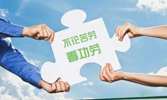 美颜的功劳是什么意思，为祖国立功劳是什么意思