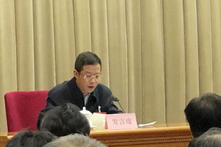 任波律师，任波涛