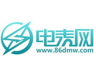 麦网与众不同的地方在哪里?，中麦网b2b是什么网站