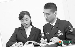 孙慧玲郑州，孙慧玲 天津