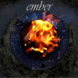 embers是什么意思啊，emberknights攻略