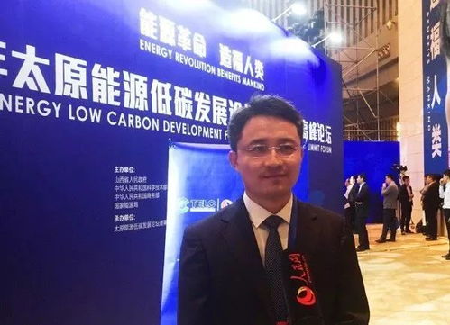 伏案造句有哪些