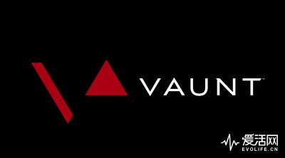 GRE单词背诵的8字原则_14项管理原则记忆口诀