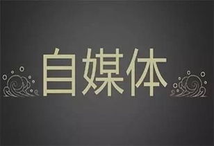 破竹之势近义词，三国志14破竹之势