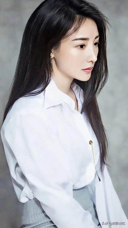 妍丽和橙小橙那个比较大牌