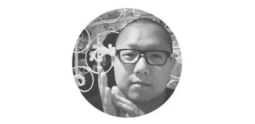 外交部的词语外交部的词语是什么