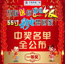 中行个人手机银行我的奖品是什么功能?