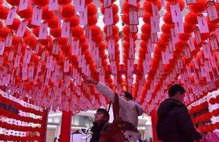 比较难的灯谜5个，比较难的灯谜5个字