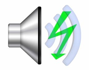 charging翻译中文，charging手表app