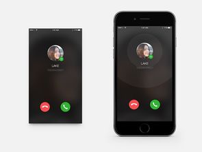 phone怎么读，phone number是什么意思
