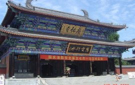 辽宁辽阳天气预报一周天气，辽宁辽阳天气预报24小时详情