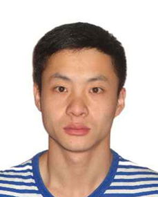 朱瑜个人简介，朱瑜名字的寓意