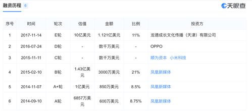 遗漏是什么意思解释，遗漏必要共同诉讼人法律后果
