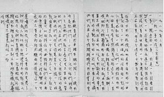 杨开慧的故事800到900字，杨开慧的故事英雄事迹简介