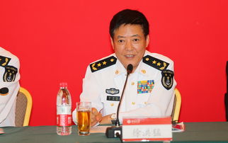 徐洪猛签名字体